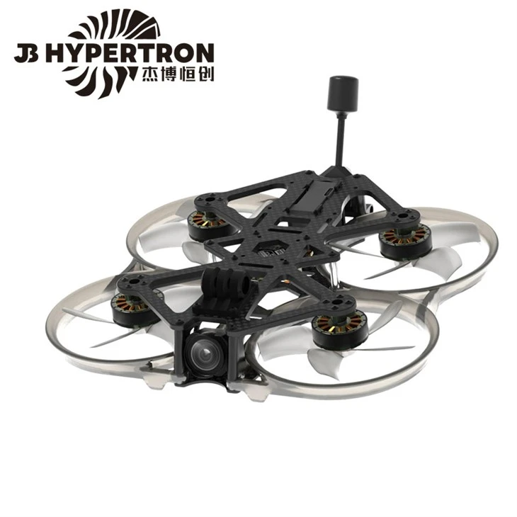 Beginner FPV Drone best