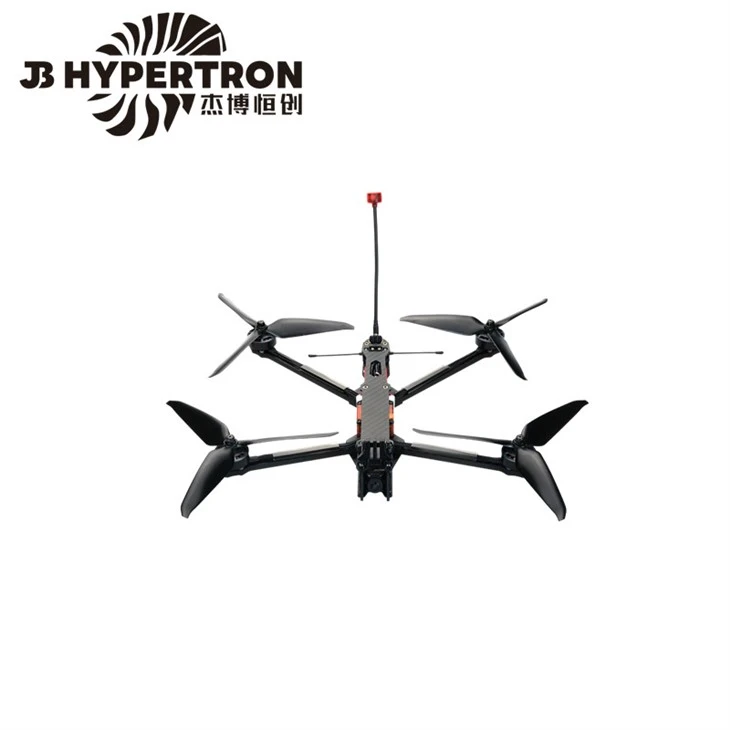 Beginner FPV Drone high quality