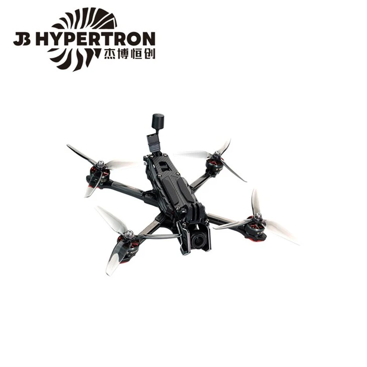 Racing FPV factory